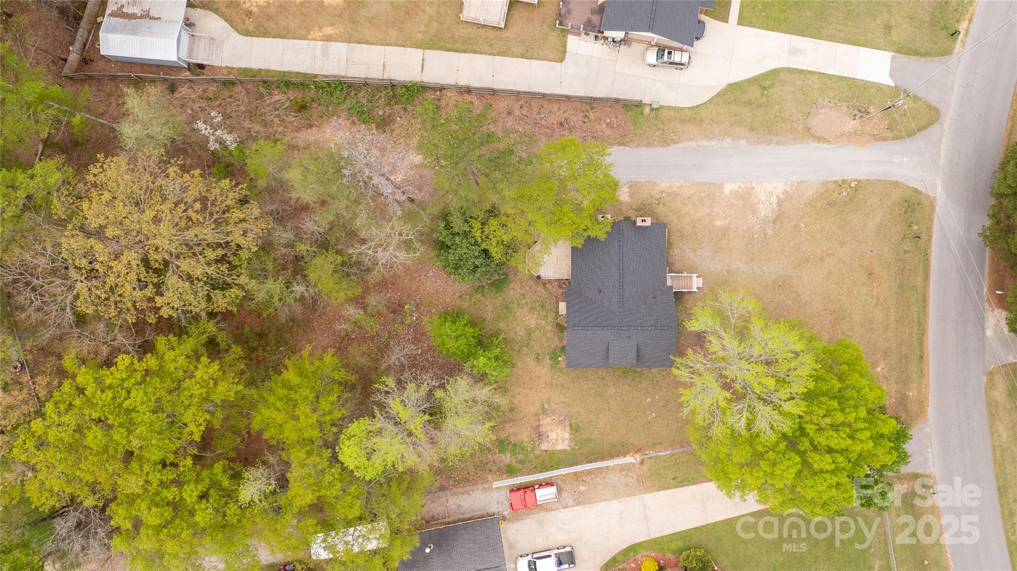 2220 Ross Cauthen Road Lancaster, SC 29720 - Photo 29 of 29