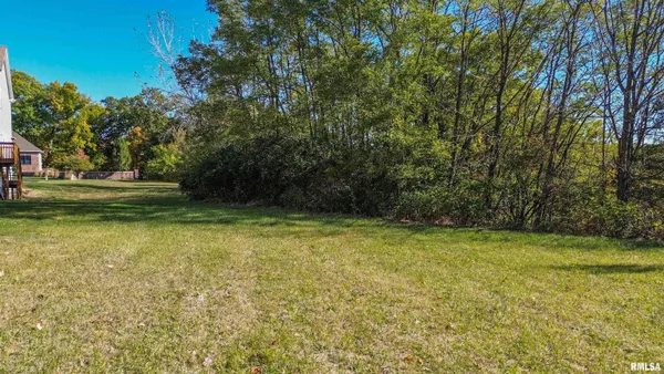 $25,000 | 4103 Sandridge Court, Peoria, IL 61615