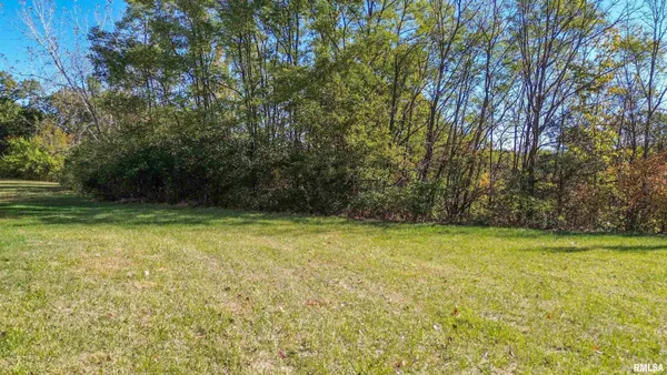 $25,000 | 4103 Sandridge Court, Peoria, IL 61615