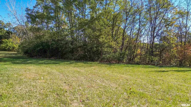 $25,000 | 4103 Sandridge Court, Peoria, IL 61615