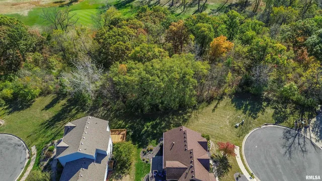 $25,000 | 4103 Sandridge Court, Peoria, IL 61615