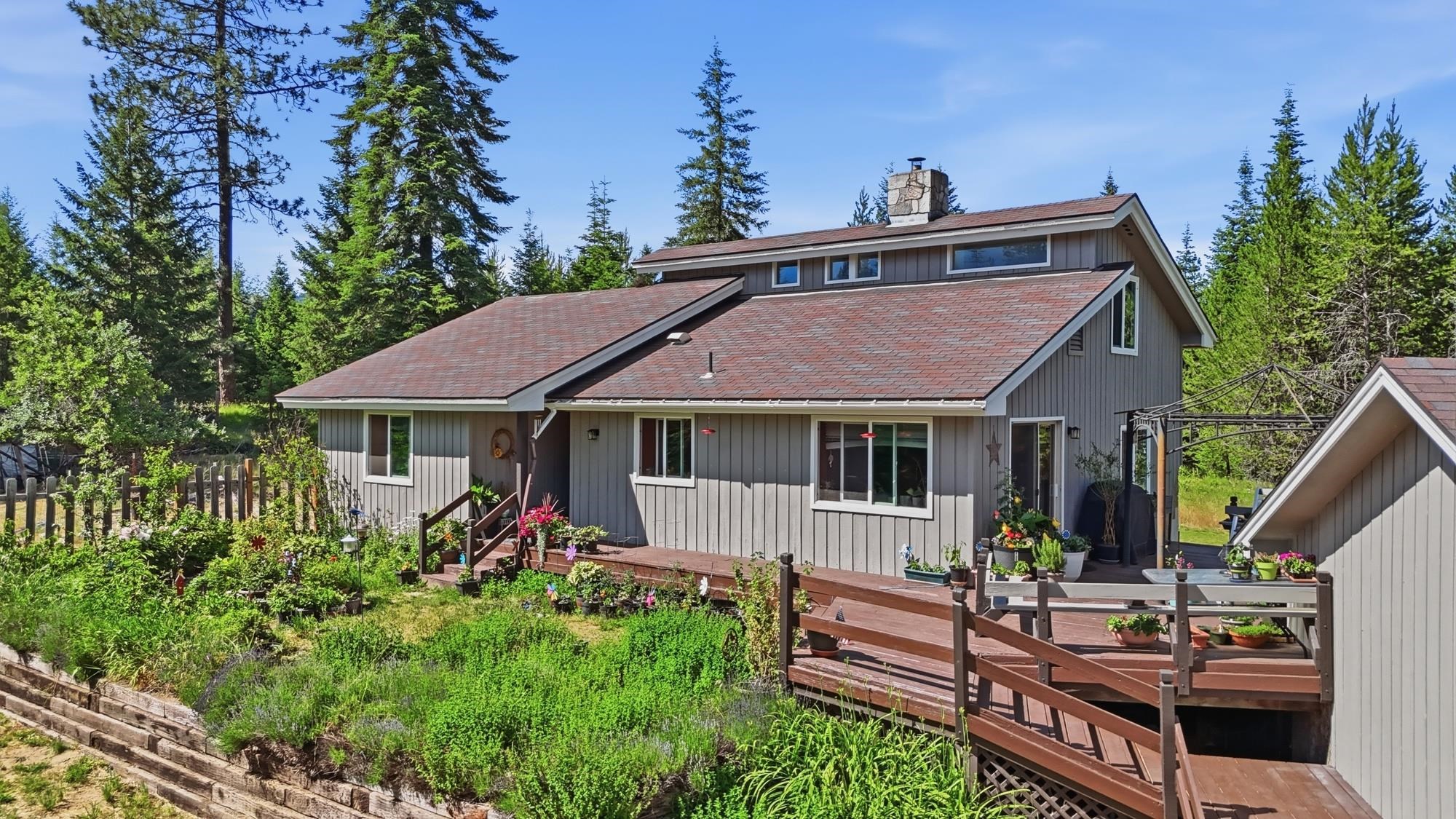 851 Balcom Road Newport, WA 99156 - Photo 38 of 50