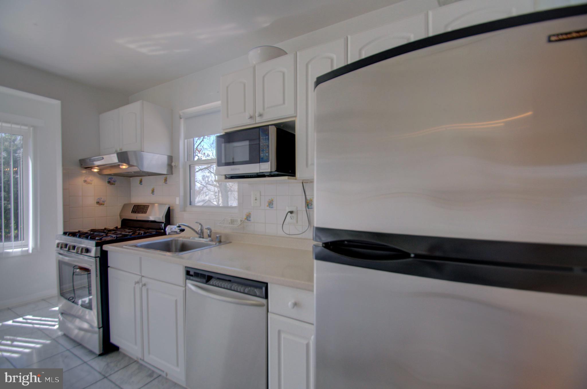2816 Munson Street Silver Spring, MD 20902 - Photo 11 of 46