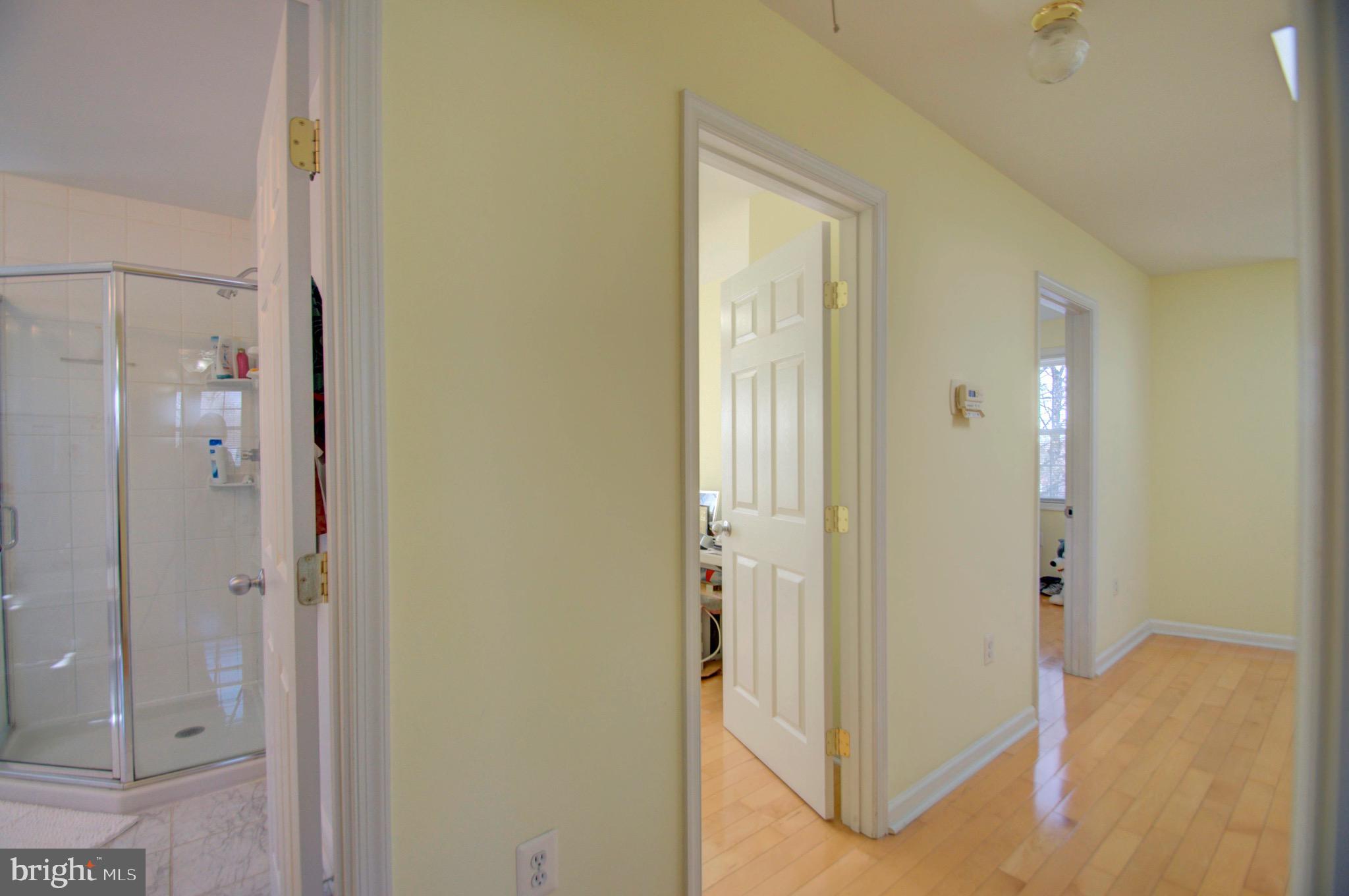 2816 Munson Street Silver Spring, MD 20902 - Photo 28 of 46
