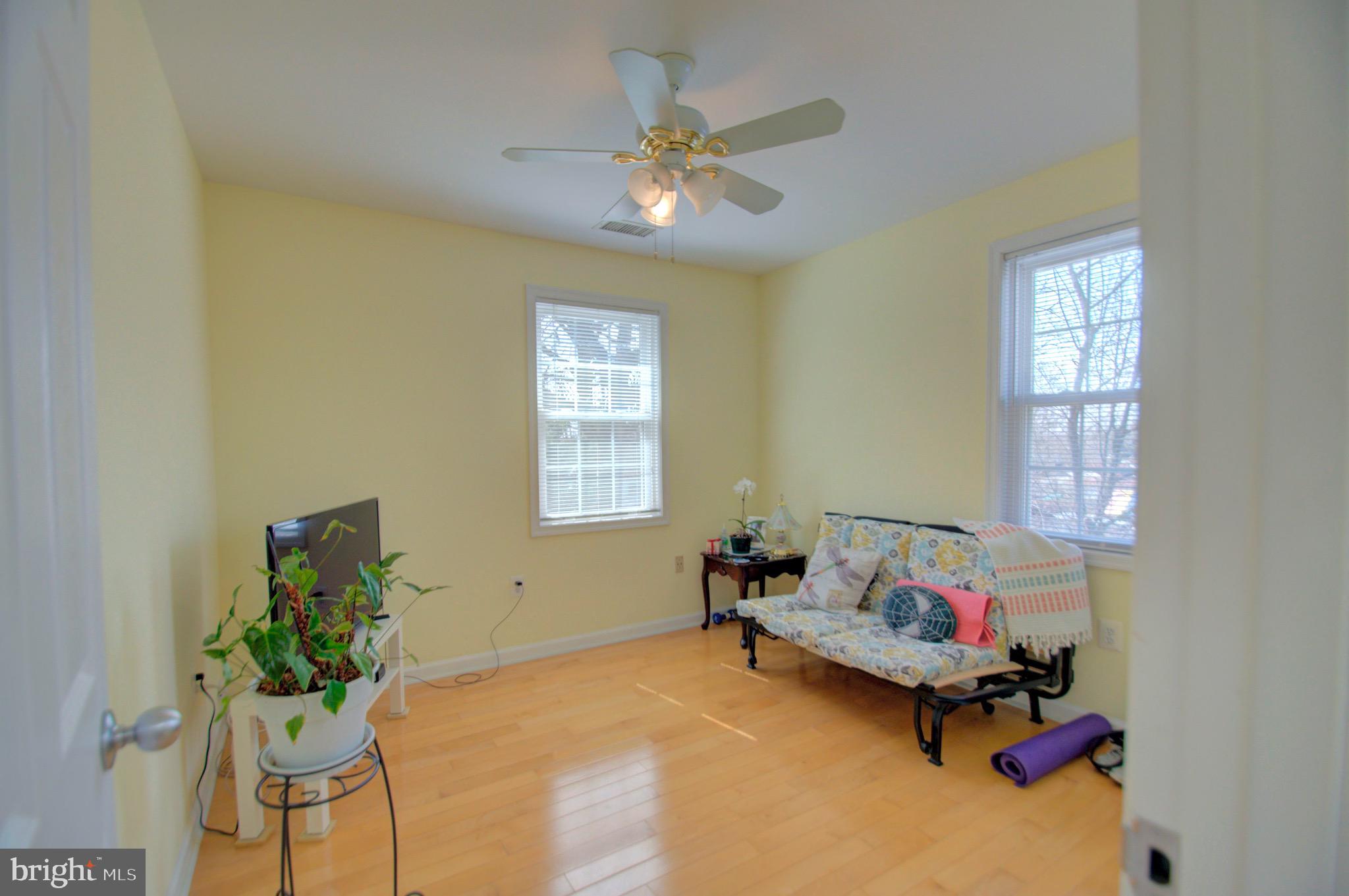 2816 Munson Street Silver Spring, MD 20902 - Photo 30 of 46 Bedroom