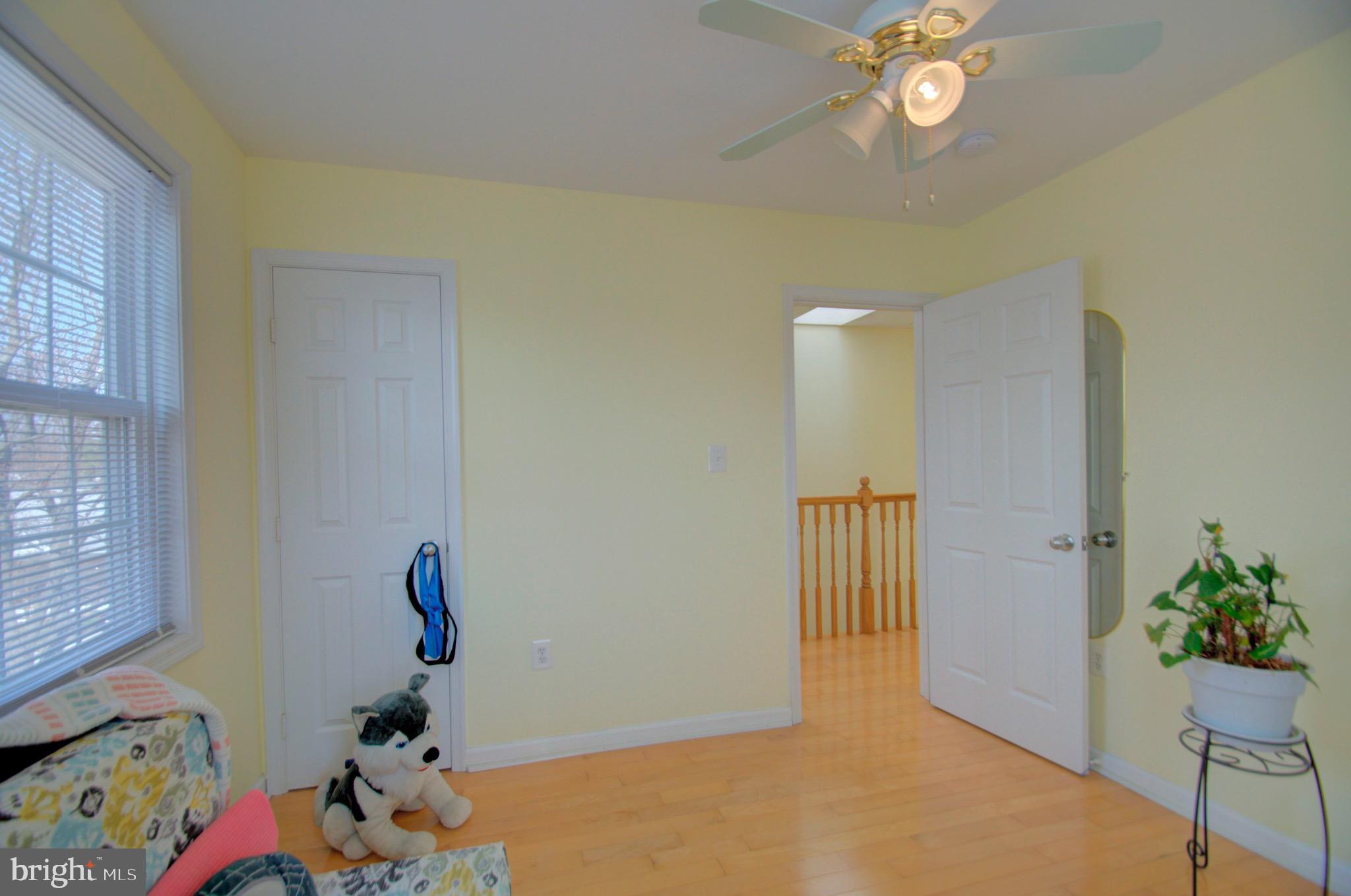 2816 Munson Street Silver Spring, MD 20902 - Photo 31 of 46 Bedroom