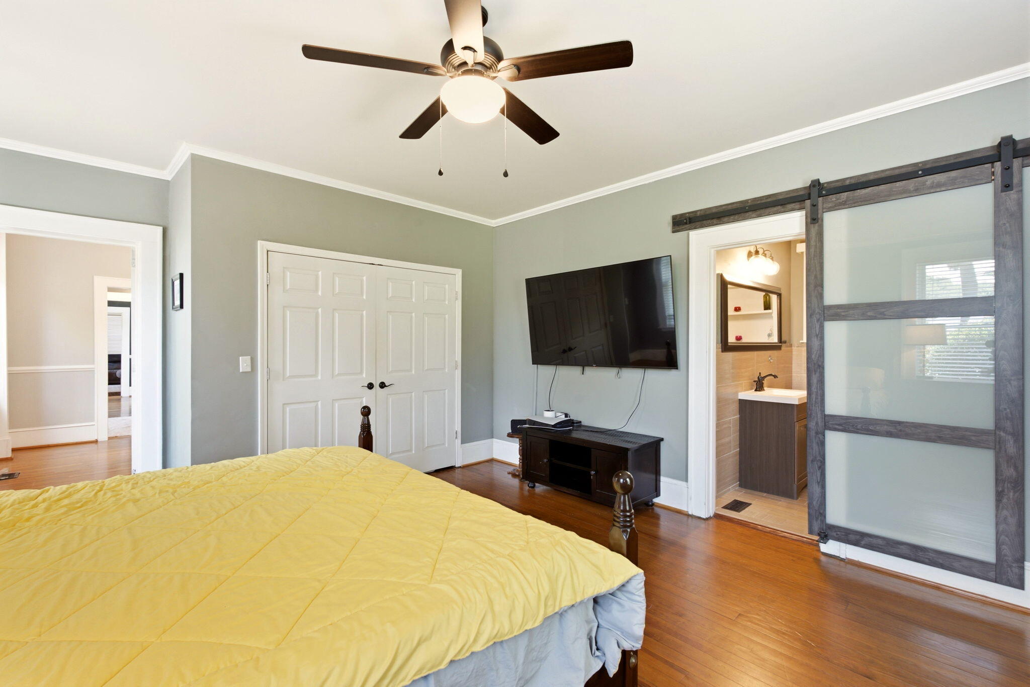 16 Warren Street Sumter, SC 29150 - Photo 22 of 74