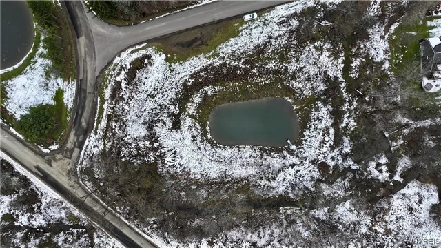 $115,000 | Hencoop Hollow Road, Ellicottville, NY 14731