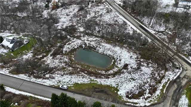 $115,000 | Hencoop Hollow Road, Ellicottville, NY 14731