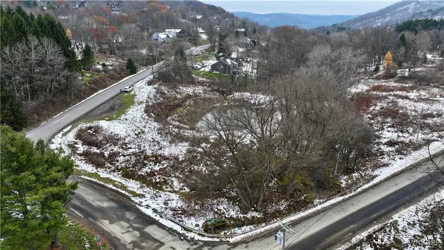 $115,000 | Hencoop Hollow Road, Ellicottville, NY 14731