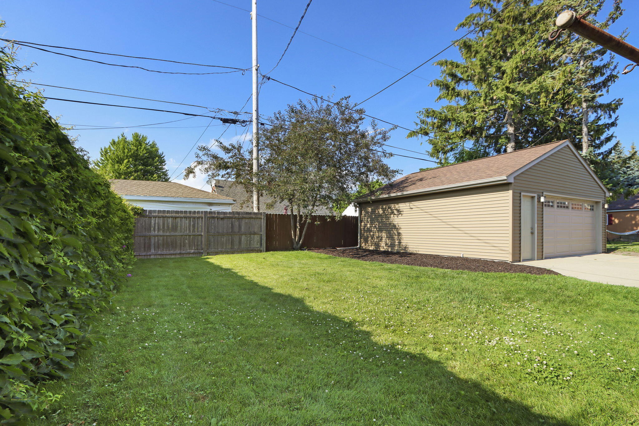 830 Lombard Avenue Racine, WI 53402 - Photo 13 of 15 16-web-or-mls-830 Lombard Ave, Racine, W