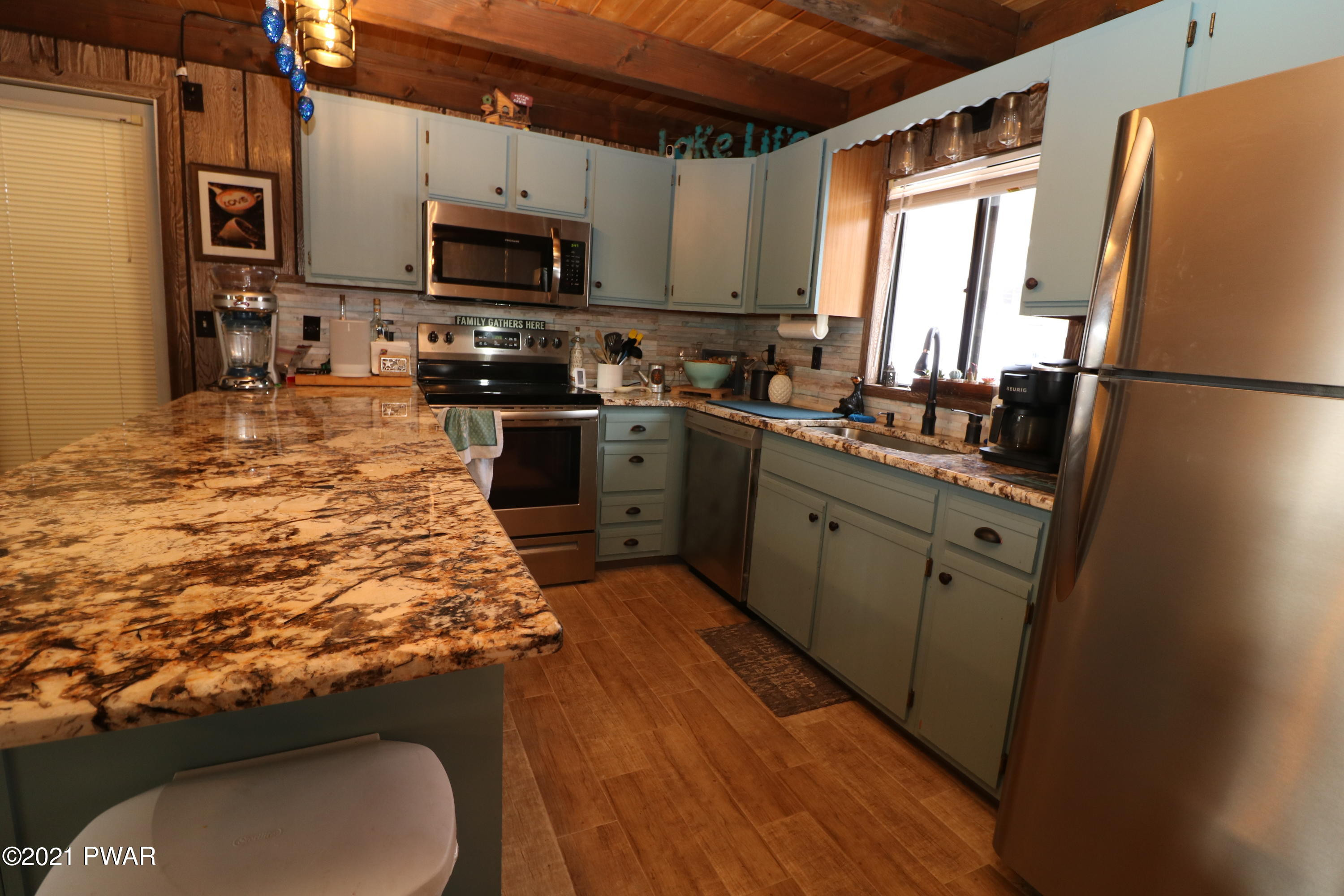 465 Northgate Road Lake Ariel, PA 18436 - Photo 10 of 36