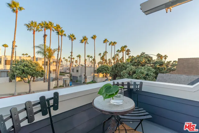 $3,995,000 | 133 Ocean Park Boulevard, Santa Monica, CA 90405