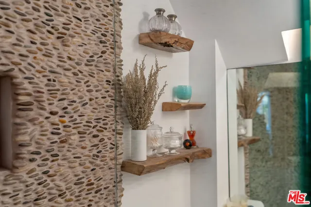 $3,995,000 | 133 Ocean Park Boulevard, Santa Monica, CA 90405