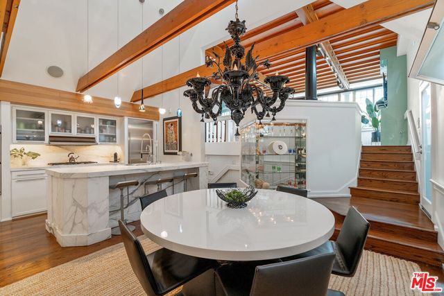 $3,995,000 | 133 Ocean Park Boulevard, Santa Monica, CA 90405