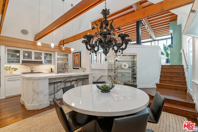 $3,995,000 | 133 Ocean Park Boulevard, Santa Monica, CA 90405