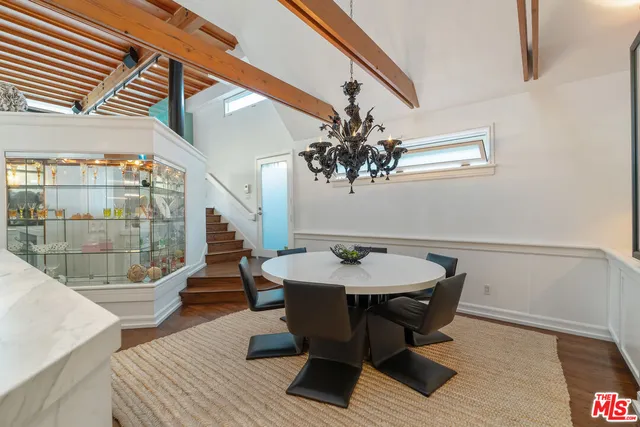 $3,995,000 | 133 Ocean Park Boulevard, Santa Monica, CA 90405