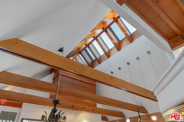 $3,995,000 | 133 Ocean Park Boulevard, Santa Monica, CA 90405