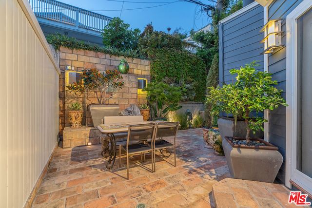 $3,995,000 | 133 Ocean Park Boulevard, Santa Monica, CA 90405