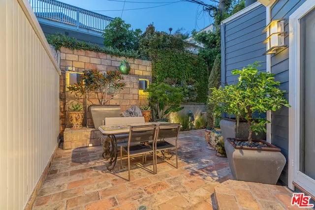 $3,995,000 | 133 Ocean Park Boulevard, Santa Monica, CA 90405