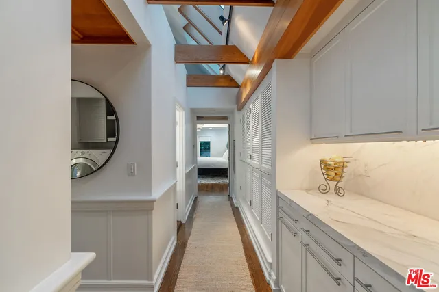 $3,995,000 | 133 Ocean Park Boulevard, Santa Monica, CA 90405