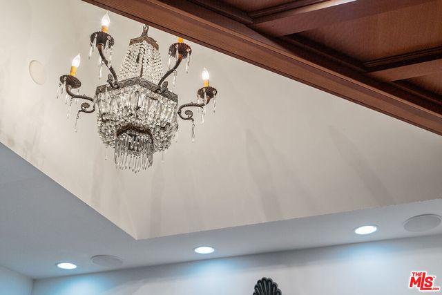 $3,995,000 | 133 Ocean Park Boulevard, Santa Monica, CA 90405