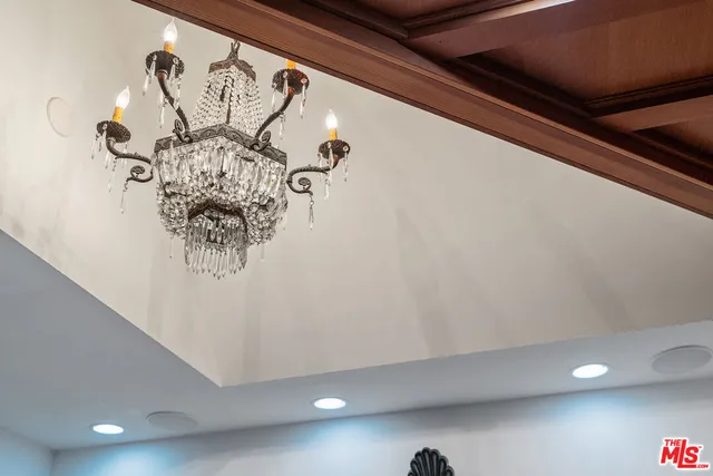 $3,995,000 | 133 Ocean Park Boulevard, Santa Monica, CA 90405