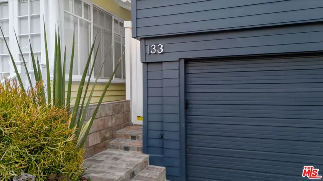 $3,995,000 | 133 Ocean Park Boulevard, Santa Monica, CA 90405
