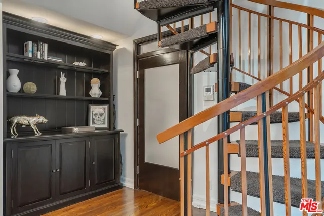 $3,995,000 | 133 Ocean Park Boulevard, Santa Monica, CA 90405