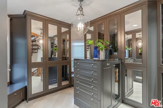 $3,995,000 | 133 Ocean Park Boulevard, Santa Monica, CA 90405