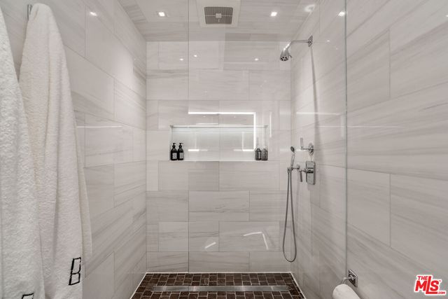 $3,995,000 | 133 Ocean Park Boulevard, Santa Monica, CA 90405