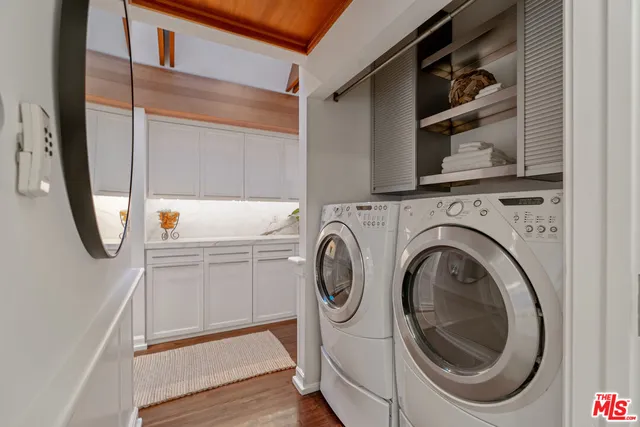 $3,995,000 | 133 Ocean Park Boulevard, Santa Monica, CA 90405