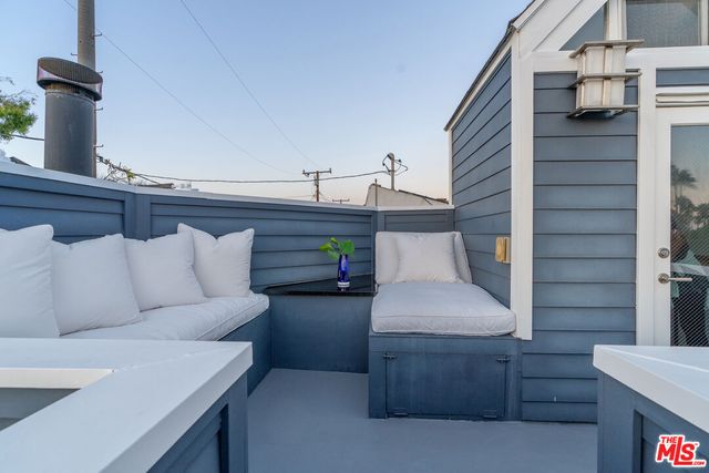 $3,995,000 | 133 Ocean Park Boulevard, Santa Monica, CA 90405