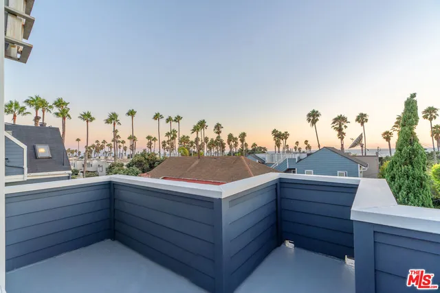 $3,995,000 | 133 Ocean Park Boulevard, Santa Monica, CA 90405
