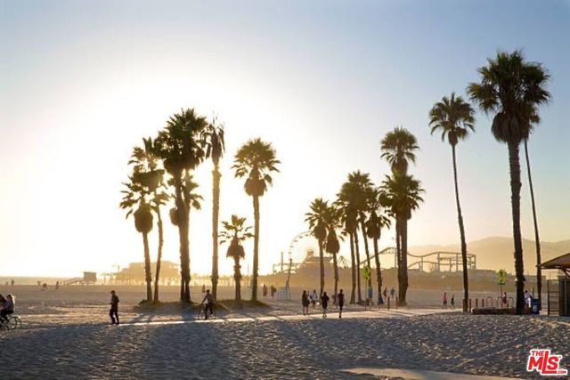 $3,995,000 | 133 Ocean Park Boulevard, Santa Monica, CA 90405