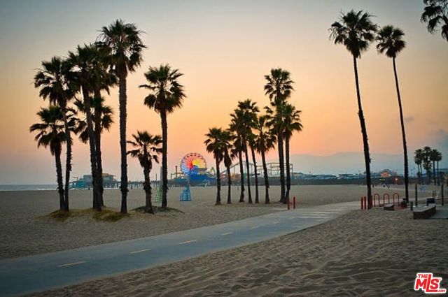 $3,995,000 | 133 Ocean Park Boulevard, Santa Monica, CA 90405