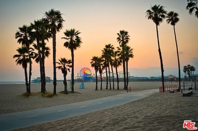 $3,995,000 | 133 Ocean Park Boulevard, Santa Monica, CA 90405