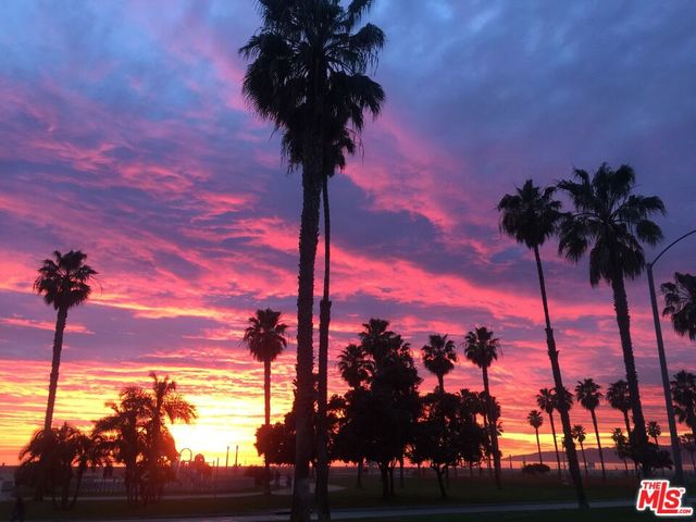 $3,995,000 | 133 Ocean Park Boulevard, Santa Monica, CA 90405