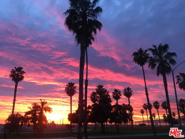 $3,995,000 | 133 Ocean Park Boulevard, Santa Monica, CA 90405