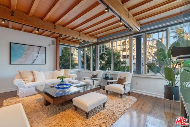 $3,995,000 | 133 Ocean Park Boulevard, Santa Monica, CA 90405