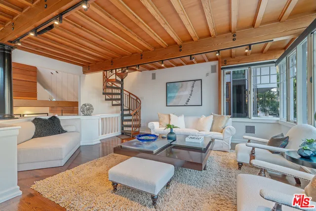 $3,995,000 | 133 Ocean Park Boulevard, Santa Monica, CA 90405