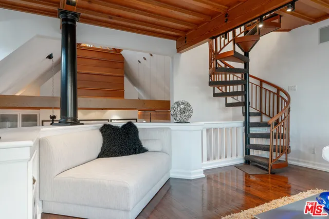 $3,995,000 | 133 Ocean Park Boulevard, Santa Monica, CA 90405