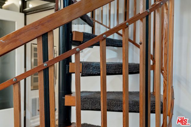 $3,995,000 | 133 Ocean Park Boulevard, Santa Monica, CA 90405