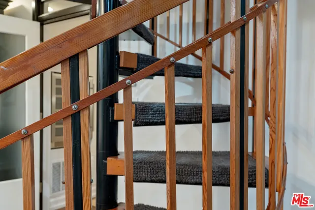 $3,995,000 | 133 Ocean Park Boulevard, Santa Monica, CA 90405