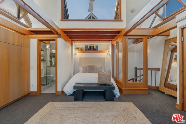 $3,995,000 | 133 Ocean Park Boulevard, Santa Monica, CA 90405