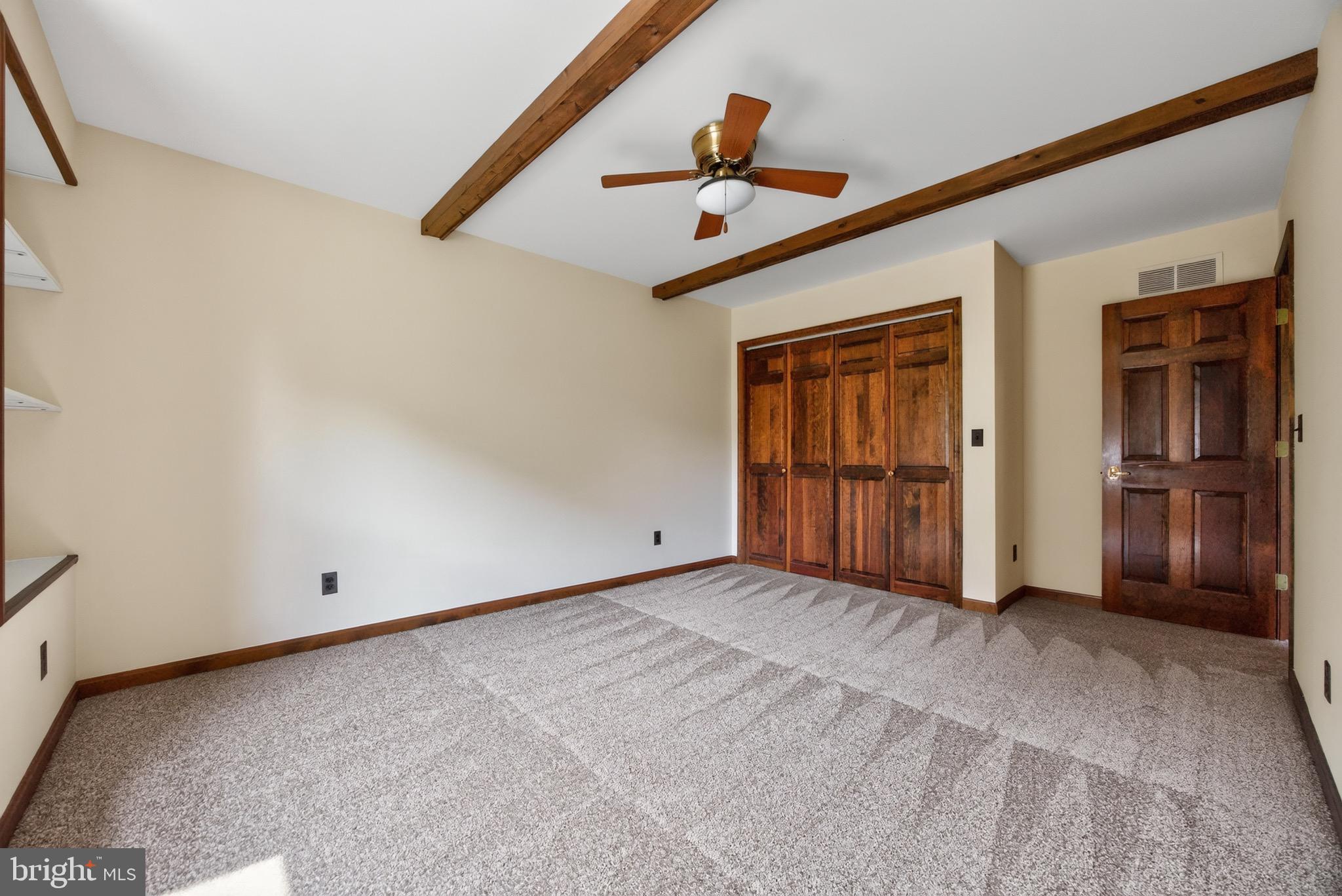 1951 Albert Rill Road Hampstead, MD 21074 - Photo 39 of 81 Gallery Image 39