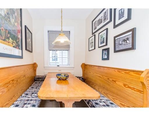 38 Fenno Road Newton, MA 02459 - Photo 8 of 22 Gallery Image 8