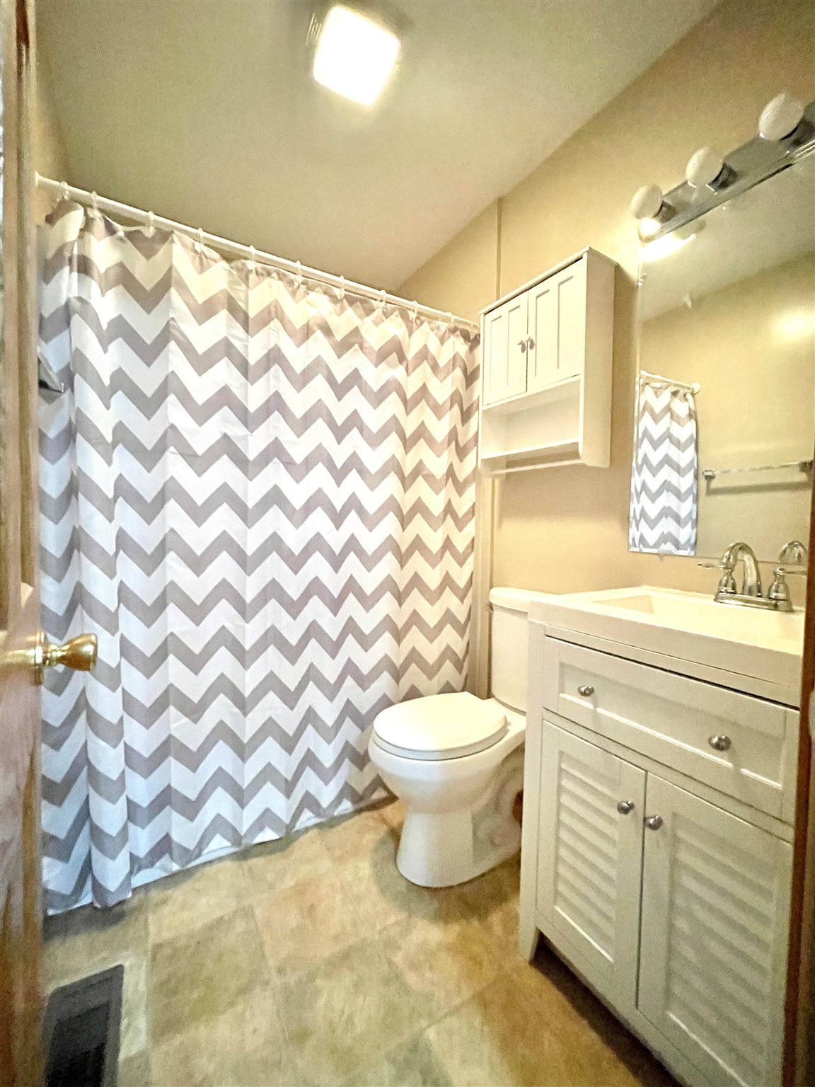 1806 West Kem Road Marion, IN 46952 - Photo 11 of 31 Gallery Image 11