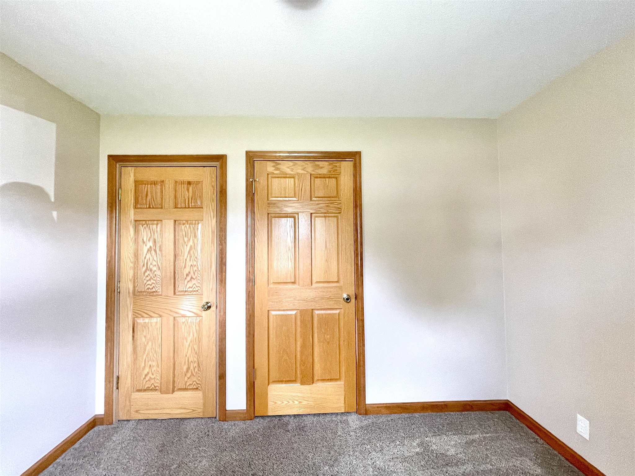 1806 West Kem Road Marion, IN 46952 - Photo 15 of 31 Gallery Image 15