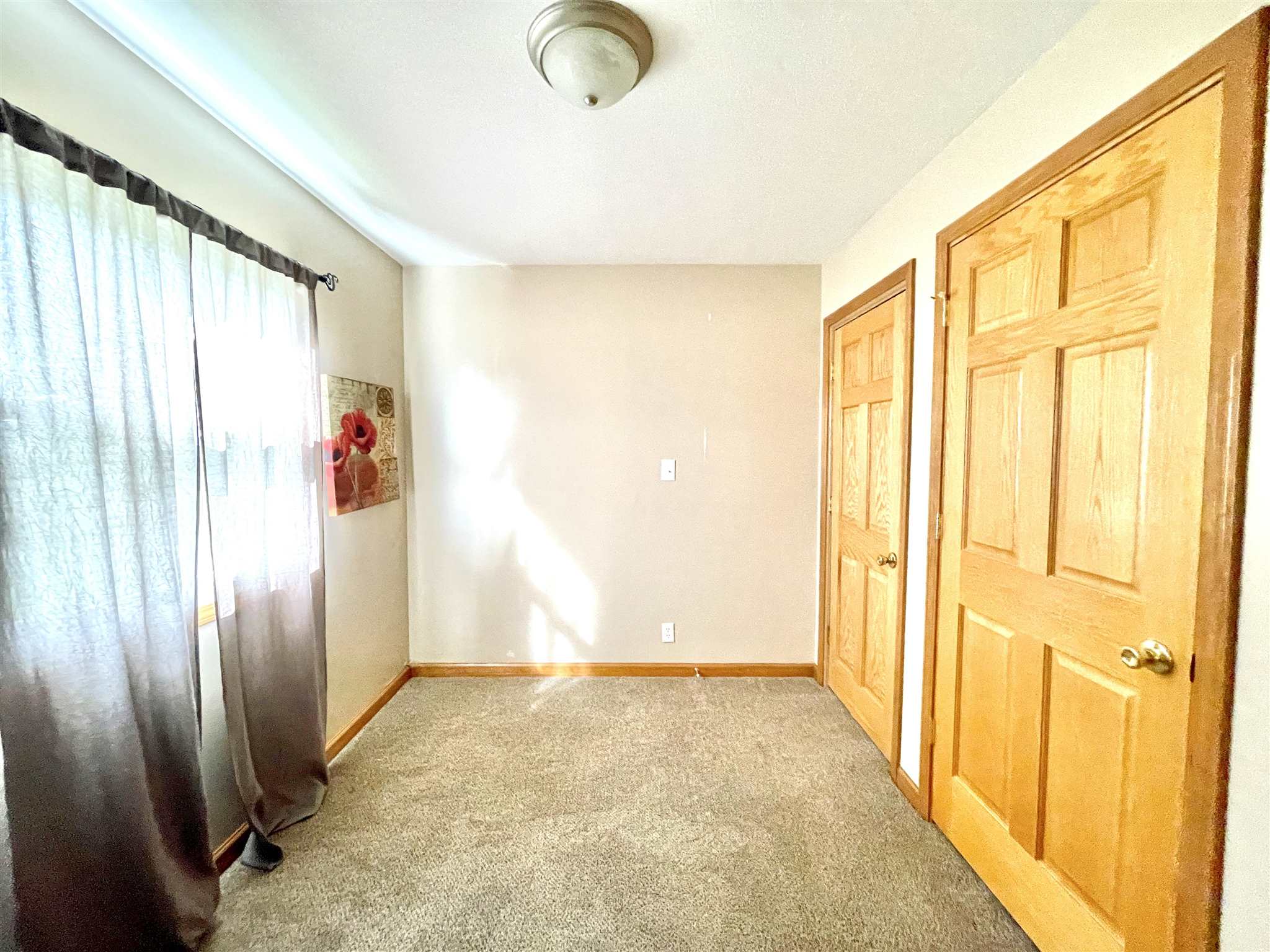 1806 West Kem Road Marion, IN 46952 - Photo 16 of 31 Gallery Image 16